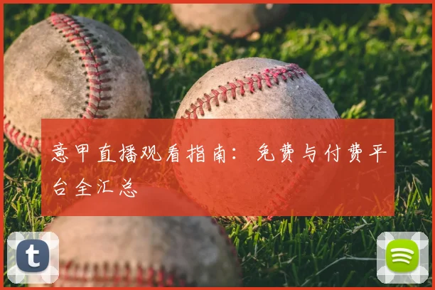 金年会体育