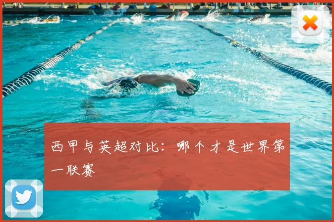 金年会体育
